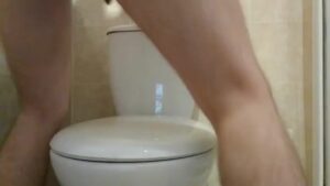 Free Scat Porn