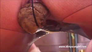 Free Scat Porn