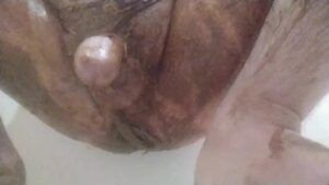 Free Scat Porn