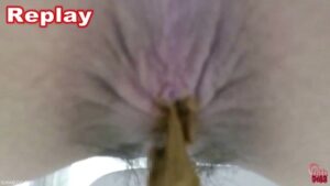Free Scat Porn