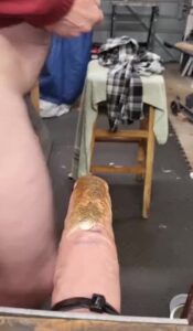 Free Scat Porn