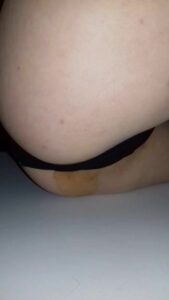 Free Scat Porn