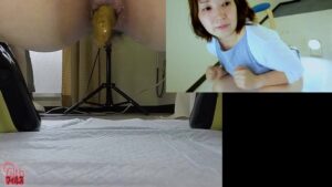 Free Scat Porn