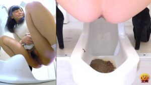 Free Scat Porn