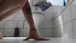Free Scat Porn