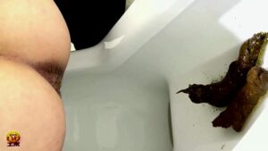 Free Scat Porn