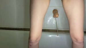Free Scat Porn