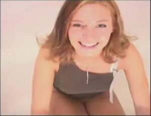 Free Scat Porn