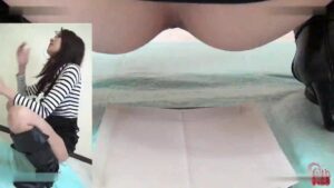 Free Scat Porn