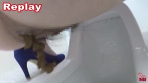 Free Scat Porn