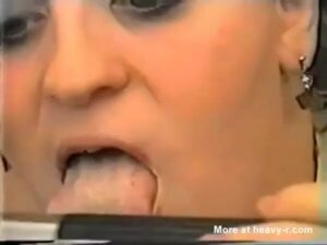 Free Scat Porn