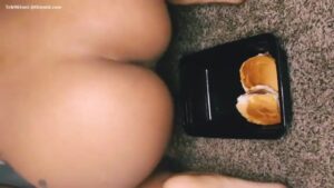 Free Scat Porn