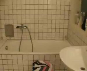 Free Scat Porn