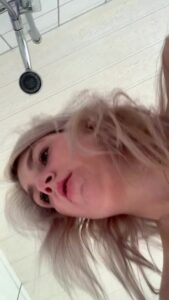 Free Scat Porn