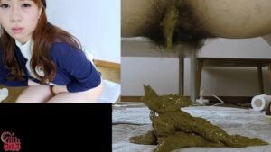 Free Scat Porn