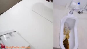 Free Scat Porn