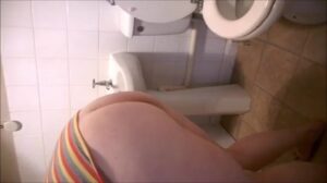 Free Scat Porn