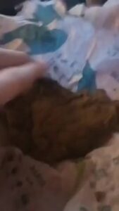 Free Scat Porn