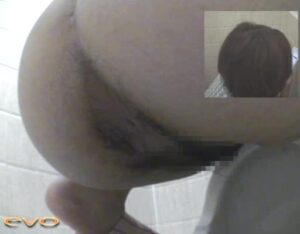 Free Scat Porn