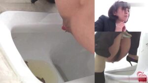 Free Scat Porn