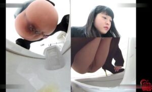 Free Scat Porn