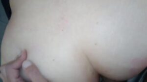 Free Scat Porn