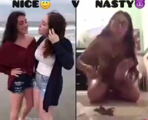 Free Scat Porn