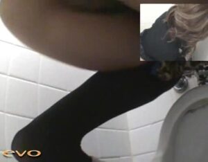 Free Scat Porn