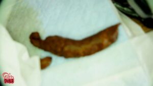 Free Scat Porn