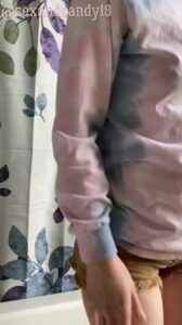 Free Scat Porn