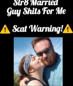Free Scat Porn