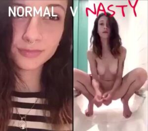 Free Scat Porn