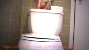 Free Scat Porn