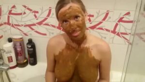 Free Scat Porn