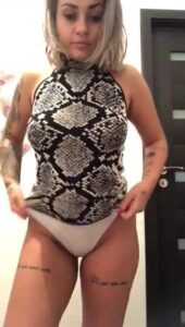 Free Scat Porn