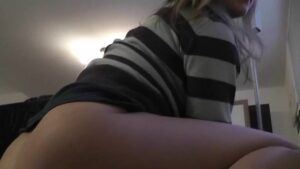 Free Scat Porn