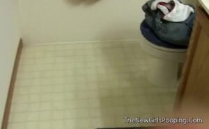 Free Scat Porn