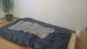 Free Scat Porn