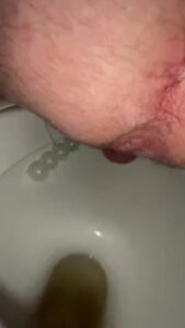 Free Scat Porn