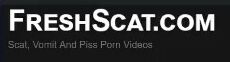 Free Scat Porn