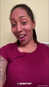 Free Scat Porn