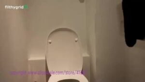 Free Scat Porn