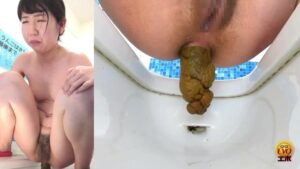 Free Scat Porn