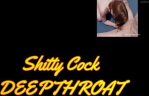 Free Scat Porn