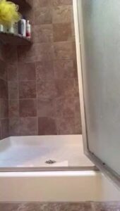 Free Scat Porn