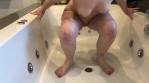 Free Scat Porn