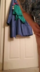 Free Scat Porn