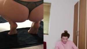 Free Scat Porn