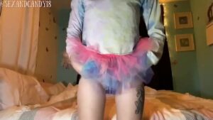 Free Scat Porn