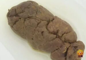Free Scat Porn